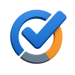 Market Update: Tech Stocks Rally